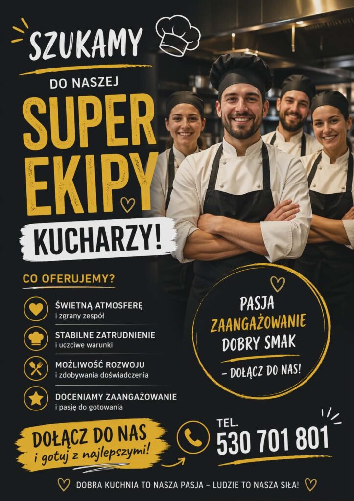 Nowy news 2
